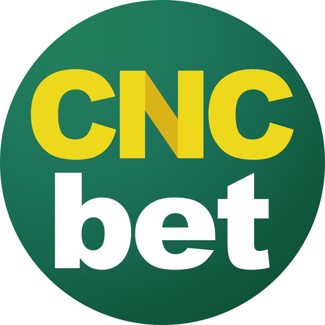 cncbet，cncbet.com，www.cncbet.com